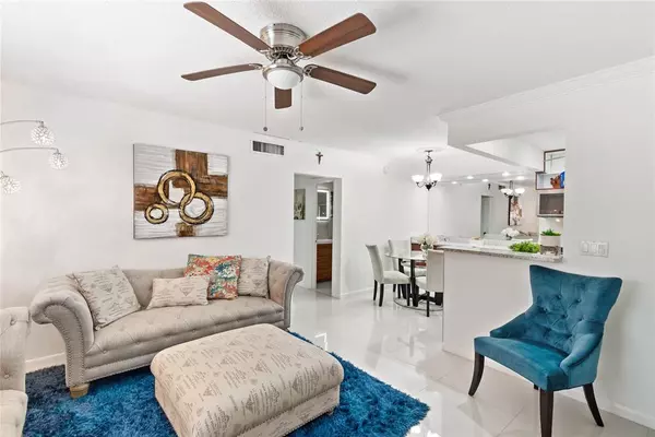 Fort Lauderdale, FL 33308,2151 NE 68th St