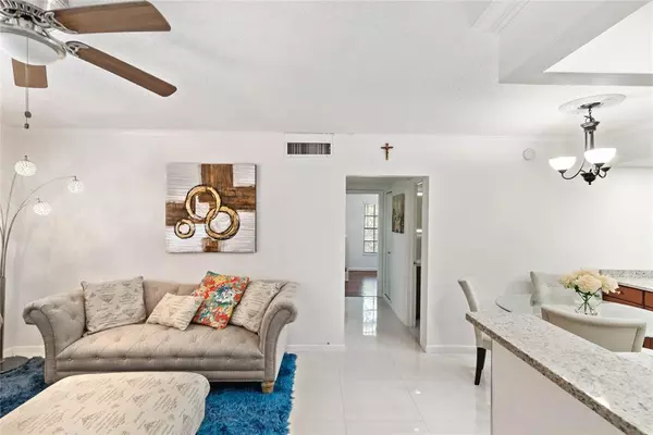 Fort Lauderdale, FL 33308,2151 NE 68th St