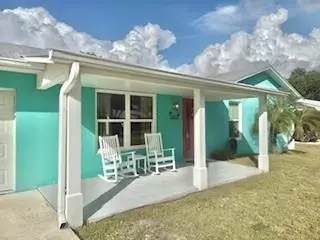 Hobe Sound, FL 33455,8867 SE Rigdon Way