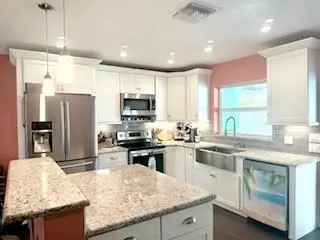 Hobe Sound, FL 33455,8867 SE Rigdon Way