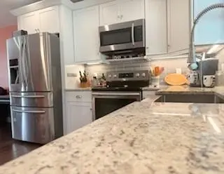 Hobe Sound, FL 33455,8867 SE Rigdon Way