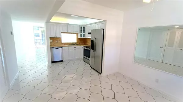 777 S Federal Hwy #M203, Pompano Beach, FL 33062