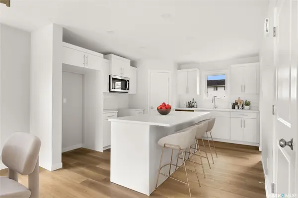 Regina, SK S4V 4B4,5416 Nicholson AVENUE