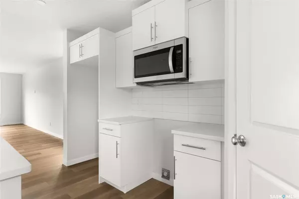 Regina, SK S4V 4B4,5416 Nicholson AVENUE