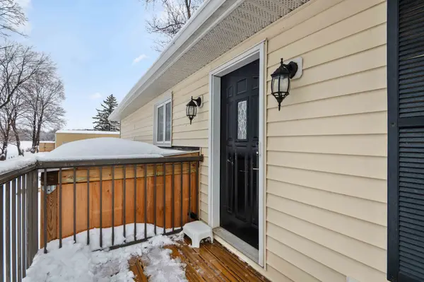 Caledon, ON L7K 0X9,18637 Hurontario ST