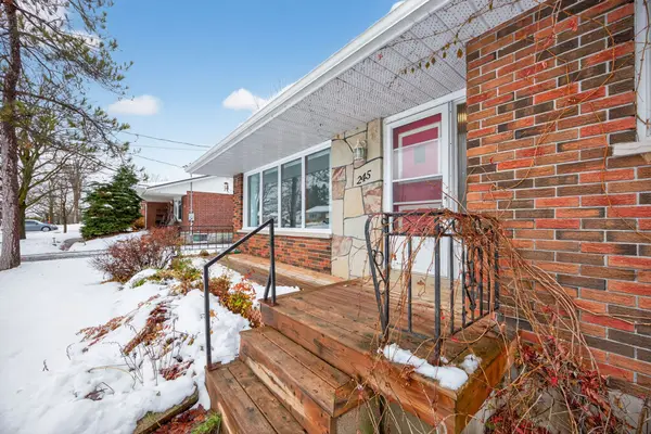 Southgate, ON N0C 1B0,245 Victoria ST W