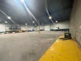 Essex, ON N8M 2X5,333 Gosfield Townline W