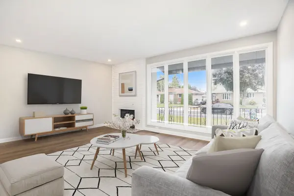 1327 Avenue S AVE,  Alta Vista And Area,  ON K1G 0C4