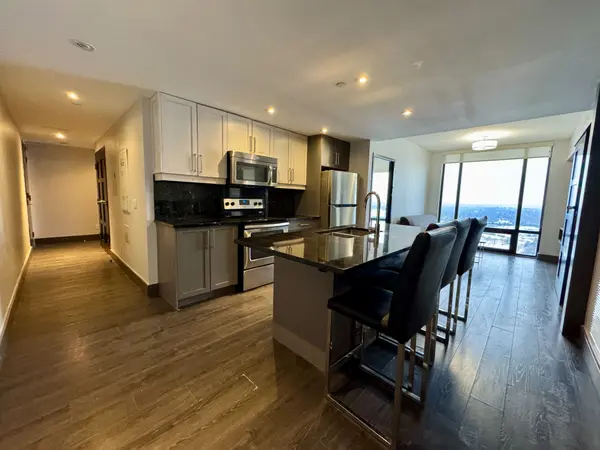 Waterloo, ON N2L 3W9,330 Phillip ST #N2704