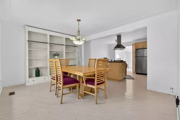 Cambridge, ON N1S 1A7,68 Sunset BLVD