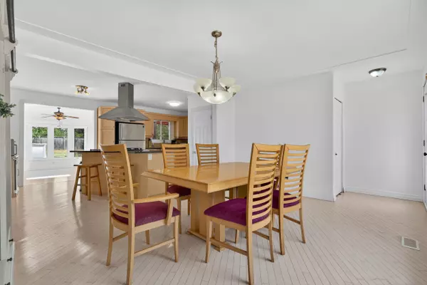 Cambridge, ON N1S 1A7,68 Sunset BLVD