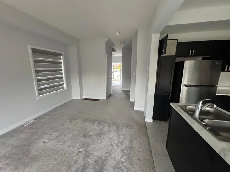 520 Grey ST, Brantford, ON N3S 0K1