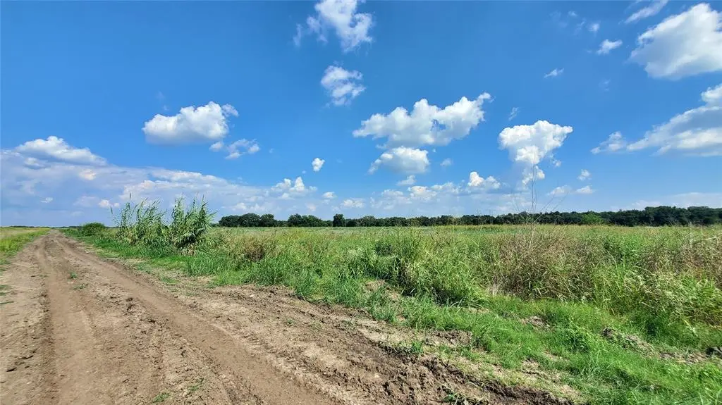 Kerens, TX 75144,0 CR 4070