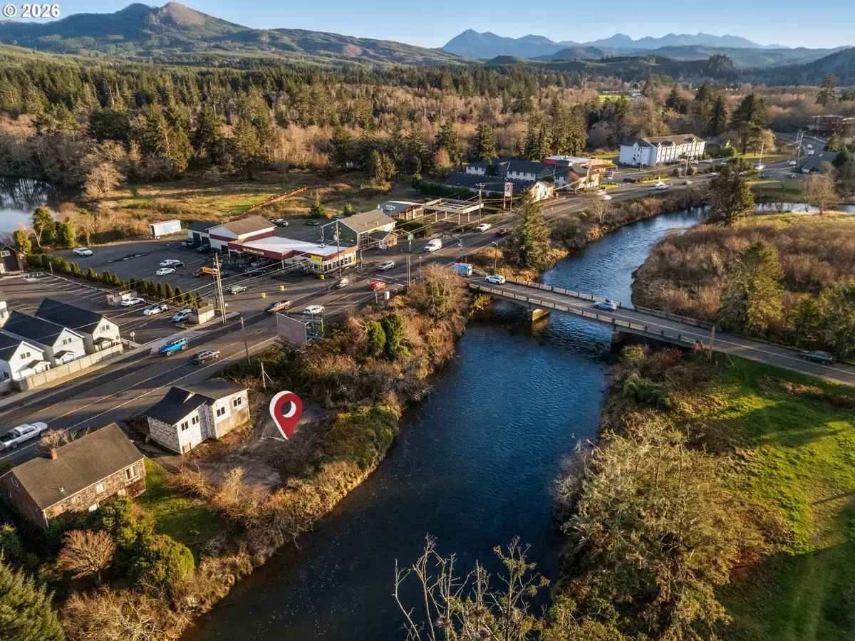 Seaside, OR 97138,2100 S ROOSEVELT DR