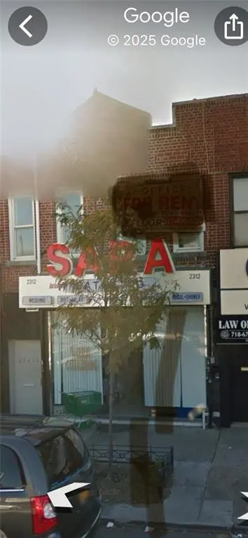 Brooklyn, NY 11223,2312 Coney Island AVE