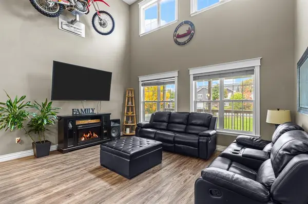 84 Peachytown Road, Conception Bay South, NL A1X 7C2