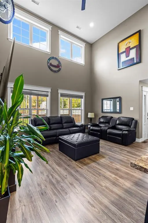 84 Peachytown Road, Conception Bay South, NL A1X 7C2