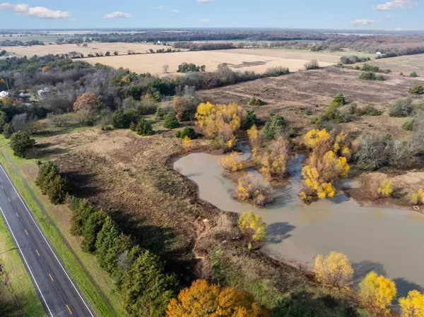 Ivanhoe, TX 75447,3600 E Fm-1396