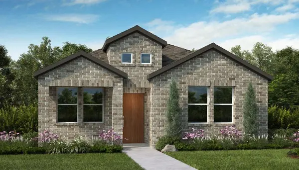 Celina, TX 75009,1108 Broomsedge Mews