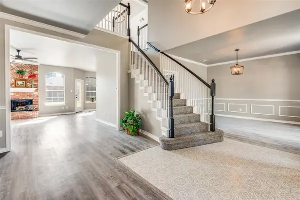 Cedar Hill, TX 75104,1502 Hamilton Drive