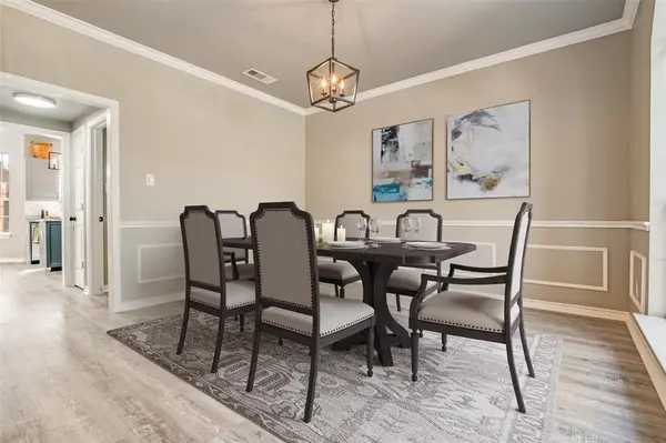 Cedar Hill, TX 75104,1502 Hamilton Drive