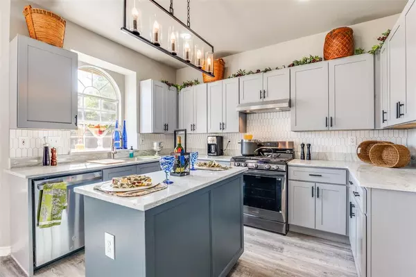 Cedar Hill, TX 75104,1502 Hamilton Drive