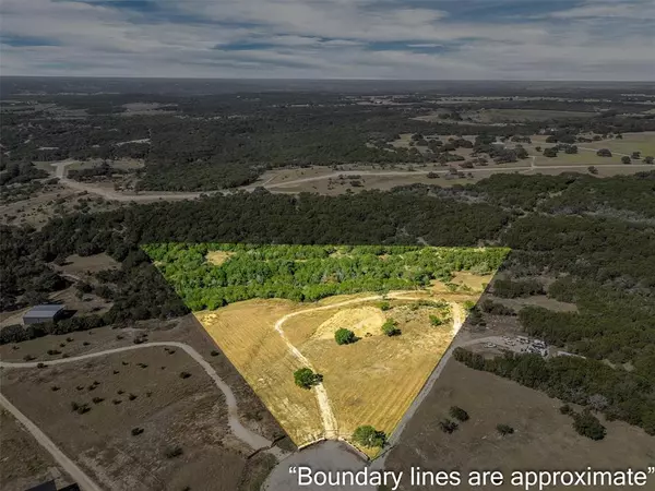 Tolar, TX 76476,1064 Sanctuary Drive