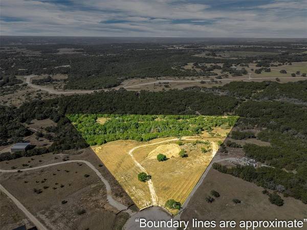 Tolar, TX 76476,1064 Sanctuary Drive