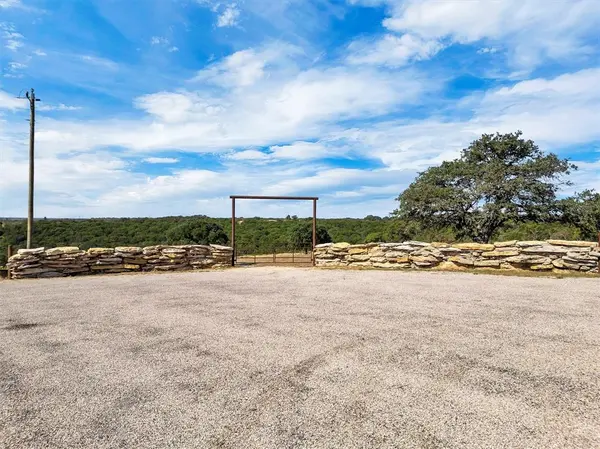 Tolar, TX 76476,1064 Sanctuary Drive