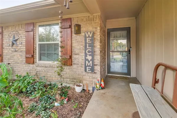 Irving, TX 75060,1832 Tameria Drive