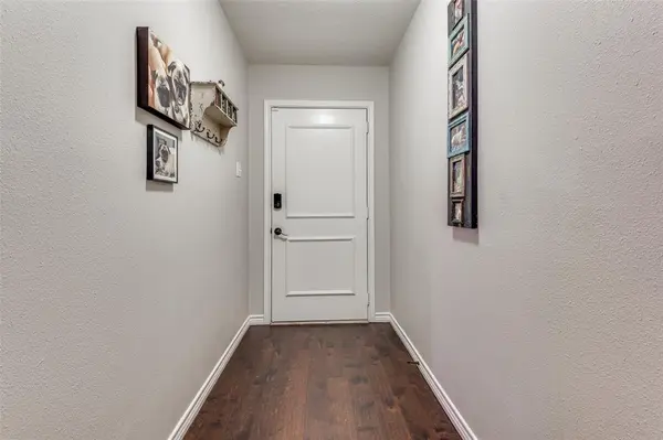 Irving, TX 75060,1832 Tameria Drive