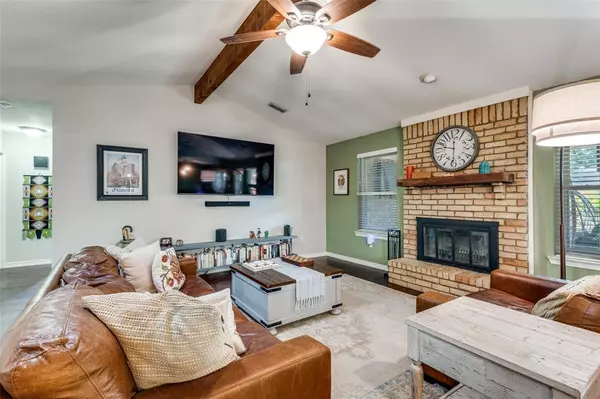 Irving, TX 75060,1832 Tameria Drive