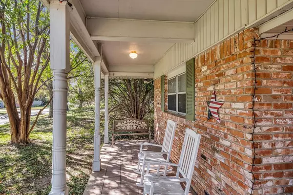 Waco, TX 76710,5601 Woodcastle Street