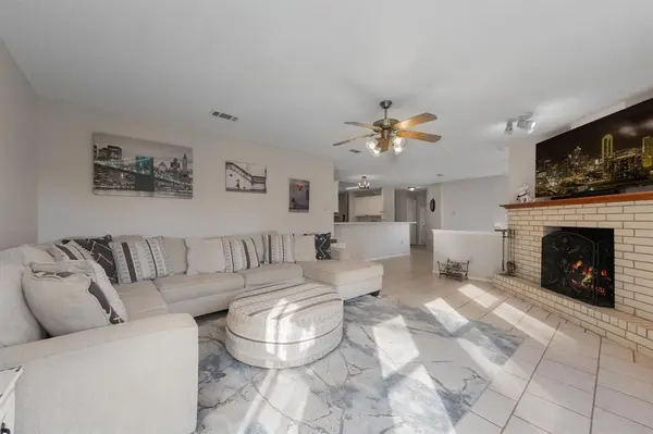 Keller, TX 76248,705 Western Trail