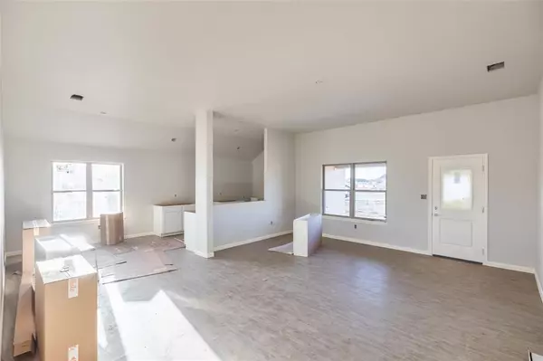 Abilene, TX 79602,7600 Wildflower