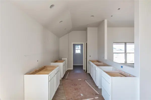 Abilene, TX 79602,7600 Wildflower