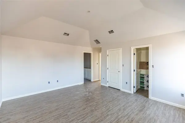 Abilene, TX 79602,7600 Wildflower