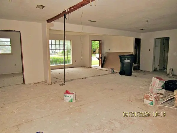 Mckinney, TX 75069,1021 S Murray Street