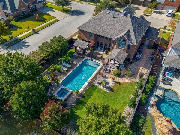 Fort Worth, TX 76244,10400 Crowne Pointe Lane