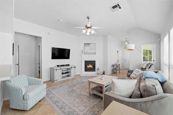 Savannah, TX 76227,1113 King George Lane