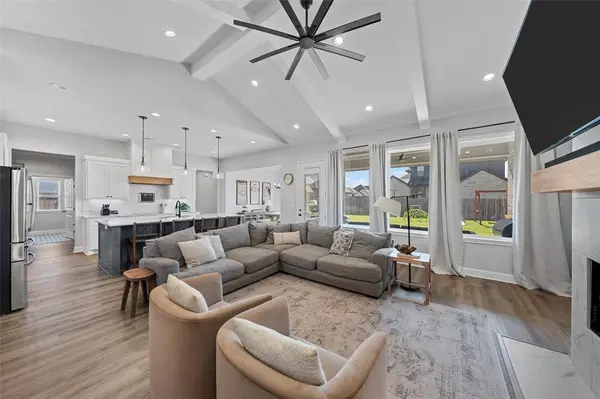 Waco, TX 76655,2108 Palafox Drive