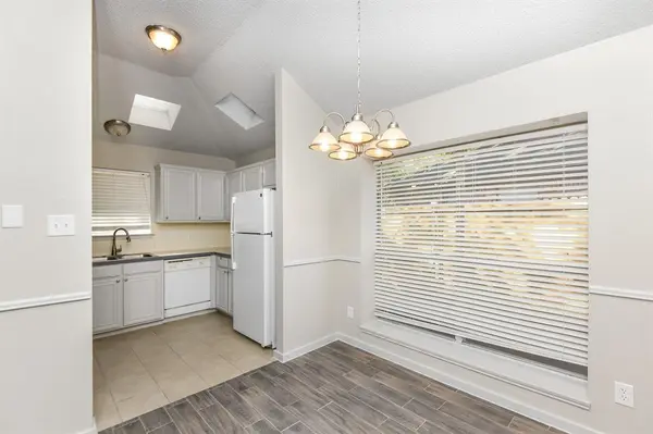 Arlington, TX 76001,914 Pierce Arrow Drive