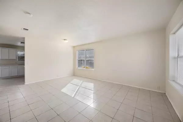 Seagoville, TX 75159,211 Prentice Drive