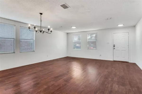 Fort Worth, TX 76179,5317 Riverflat Court