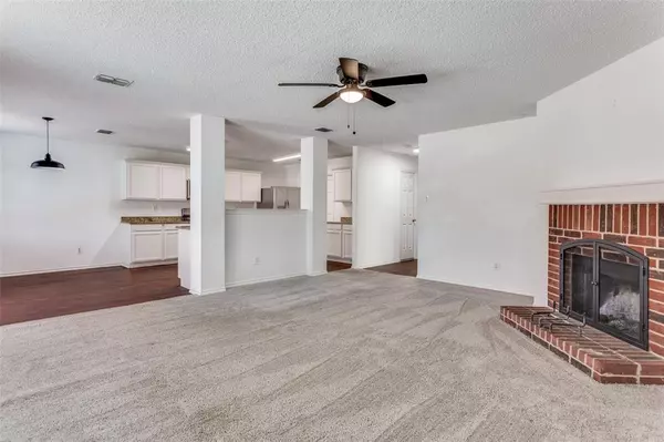 Fort Worth, TX 76179,5317 Riverflat Court