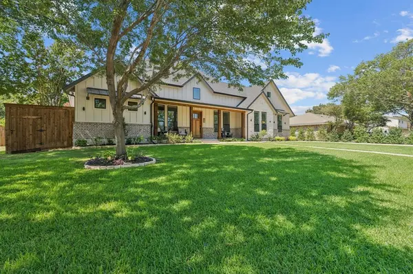 Highland Village, TX 75077,441 Kelda Lane