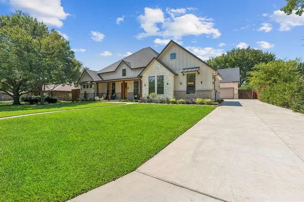 Highland Village, TX 75077,441 Kelda Lane