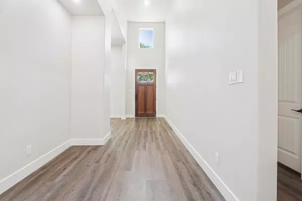 Highland Village, TX 75077,441 Kelda Lane