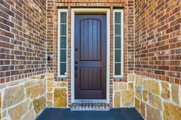 Mckinney, TX 75072,10613 Troutt Drive