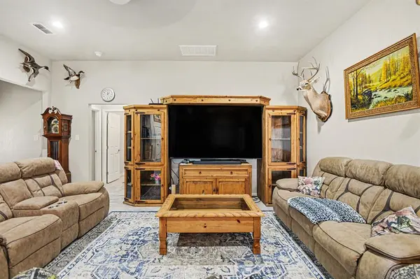 Springtown, TX 76082,621 N Avenue B